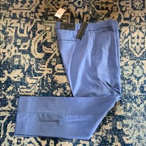 Brand new with tags Ryan pants.